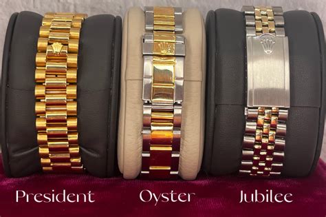 rolex wedding band|types of rolex bands.